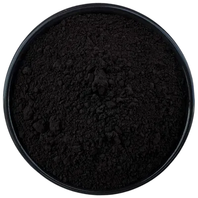 CACAO AMARGO EN POLVO ALCALINO 1 KG