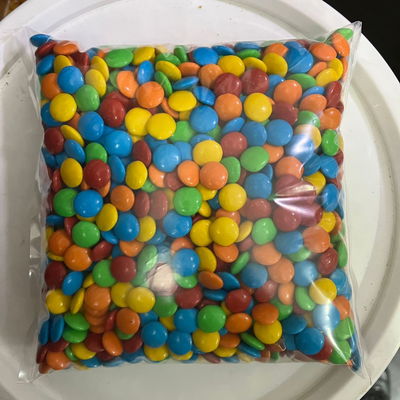  ROCKLETS X 1KG