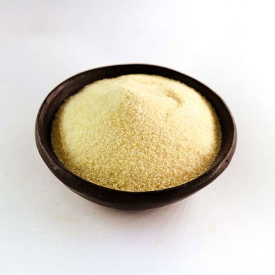GELATINA SIN SABOR X 500GR