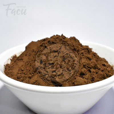 CACAO AMARGO EN POLVO X 1KG