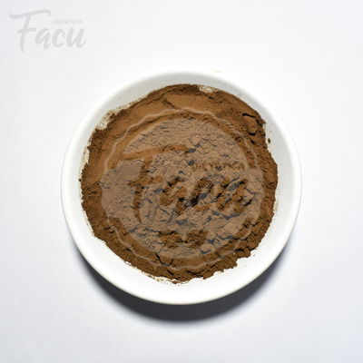 CACAO AMARGO EN POLVO X 500GR