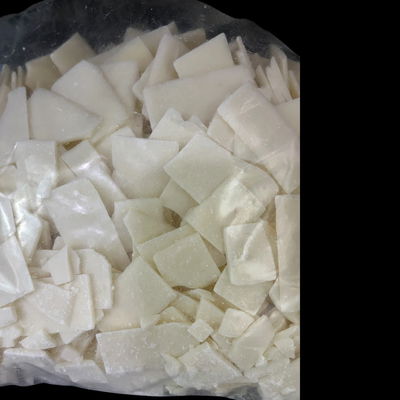 BAÑO DE REPOSTERIA BLANCO X 1KG