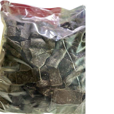 BAÑO DE REPOSTERIA NEGRO SEMI AMARGO X 250GR