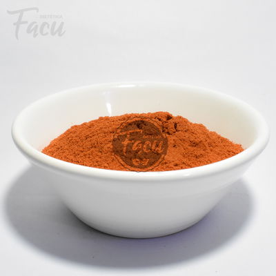 PIMENTON AHUMADO X 100GR