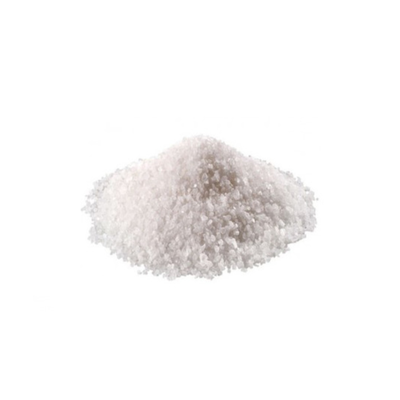 SAL MARINA GRANO INTERMEDIO X 250GR
