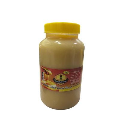 MIEL ECONOMICA X 1 KG 