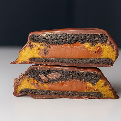 ALFAJOR DUBAI