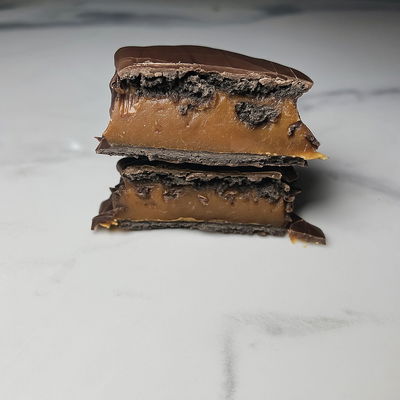 ALFAJOR CLASICO