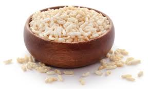 ARROZ INFLADO