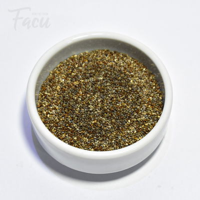 SEMILLAS DE CHIA X 1KG 