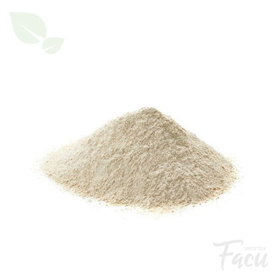HARINA DE AVENA X 1KG 