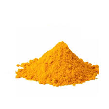 CURCUMA EN POLVO X 500GR