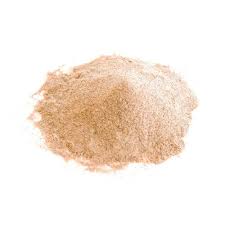 PIMIENTA BLANCA MOLIDA X 500GR