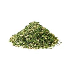PROVENZAL X 500GR