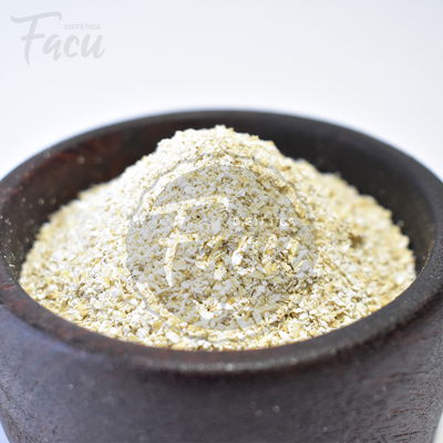 AVENA INSTANTANEA X 1KG