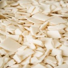 BAÑO DE REPOSTERIA BLANCO X 250GR