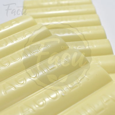 CHOCOLATE BLANCO TABLETA 4 UNID X 150GR