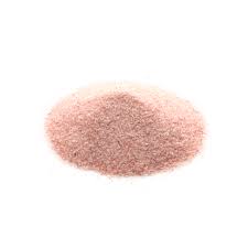 SAL HIMALAYA FINA X 500GR