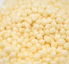 QUINOA POP X 250GR