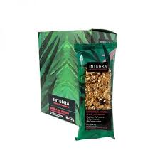 BARRITAS BASE AVENA-CAJU Y ARANDANOS 1 UNIDAD