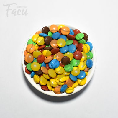  ROCKLETS X 1KG