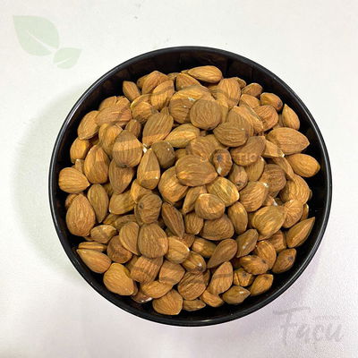 ALMENDRAS PELADAS NACIONALES X 500GR