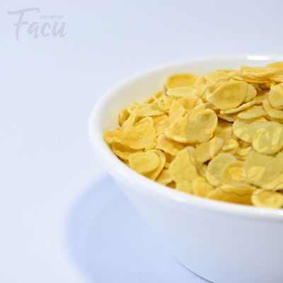 COPOS NATURALES X 500GR