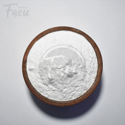 AZUCAR IMPALPABLE X 250GR