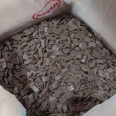 BAÑO DE REPOSTERIA NEGRO SEMI AMARGO X 1KG