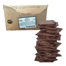 CHOCOLATE COBERTURA SEMI AMARGO STICKS X 500GR