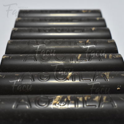 CHOCOLATE 60% CACAO TABLETA 4 UNID X 150GR