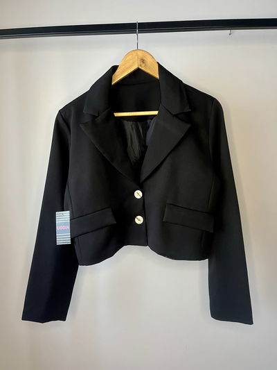 Blazer Amanda