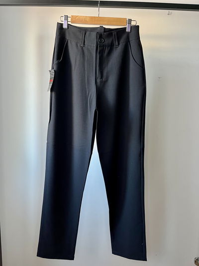 Pantalon Sastrero Paula