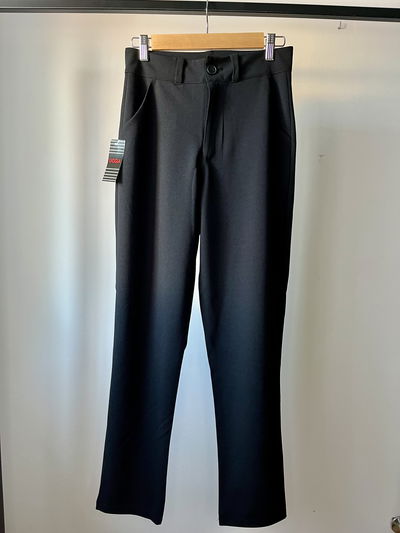 Pantalon Sastrero Romina