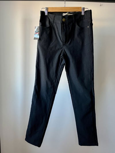 Pantalon Bengalina Carolina