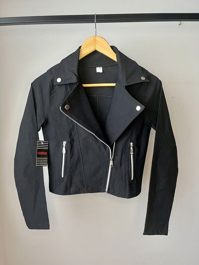 Campera Bengalina Monica