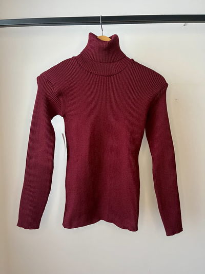 Polera Morley Mariana