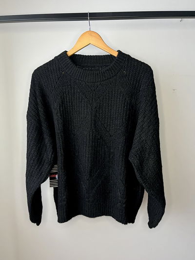 Sweater Victoria