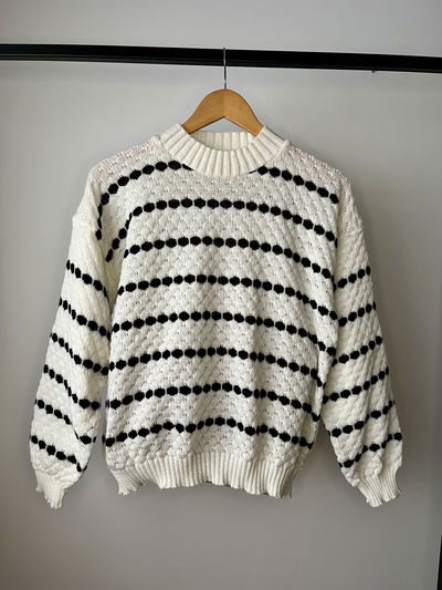 Sweater Delfina