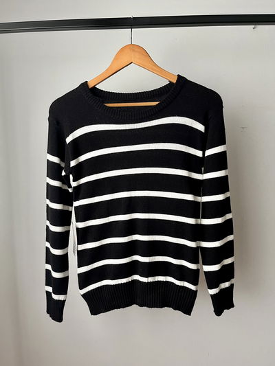 Sweater Sofia