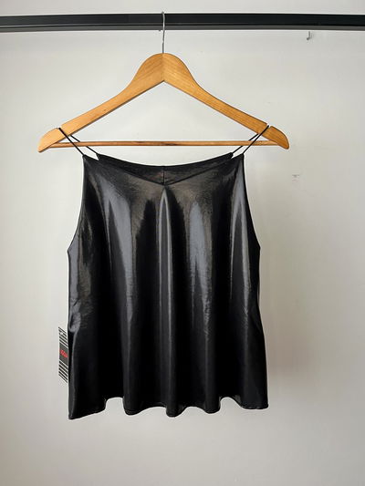 Remera Luisa