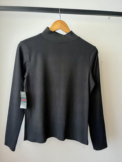 Polera Darlon Maria