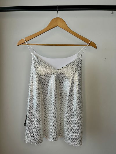 Remera Luz