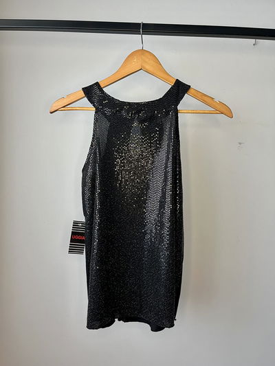 Remera Marilyn