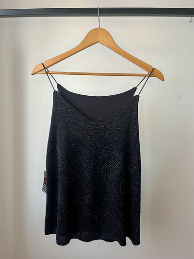 Remera Eva