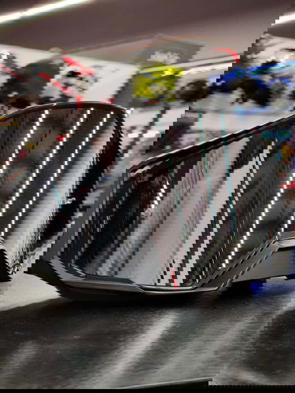 Antiparra Wirtz Z Aerius Cyprus