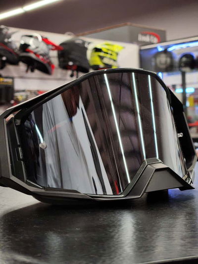 Antiparra Wirtz Z Aerius Cyprus