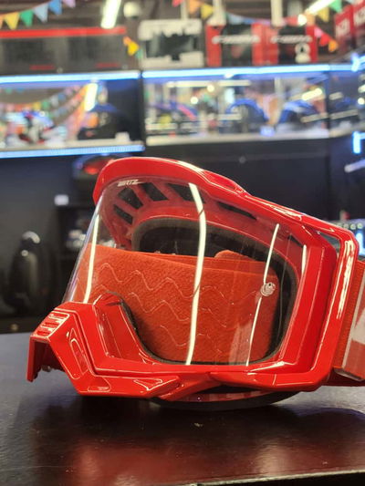 Antiparra Wirtz Element Rojas