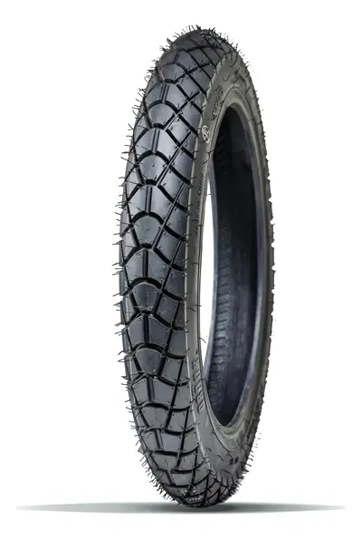 Cubierta Drook 2.50.17 