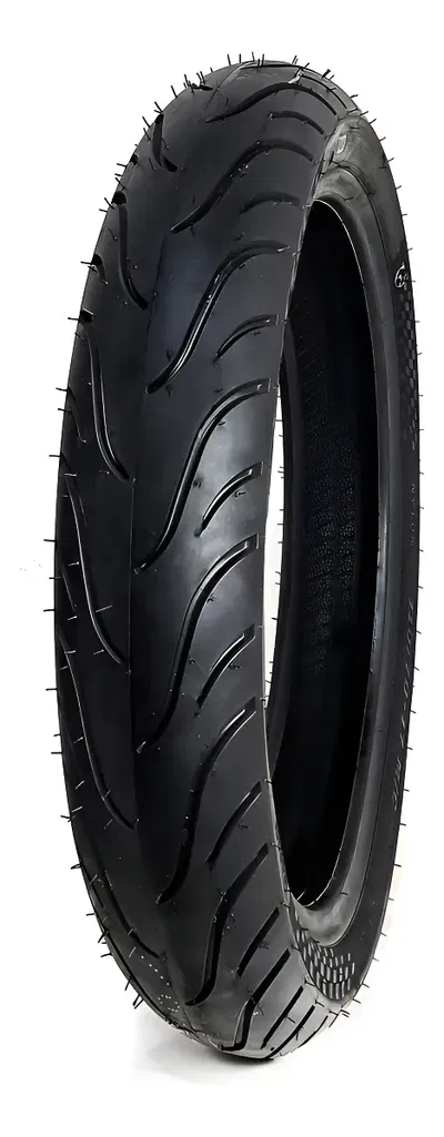 Cubierta Moto 110/70-17 Cheetah 3 Evo Tubeless